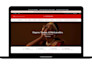 build wordpress ecommerce website or online store website